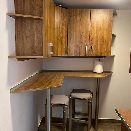 Pokoje Sunshine World Suites زاكوباني المظهر الخارجي الصورة